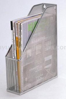  Magzine Case ( Magzine Case)