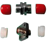  FC Adapter ( FC Adapter)