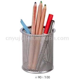 Pen Holder ( Pen Holder)