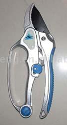  8" Rachet Pruner (8 "Rachet Pruner)