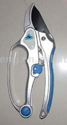  8" Rachet Pruner ( 8" Rachet Pruner)