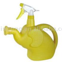 Wasser-Sprayer (Wasser-Sprayer)