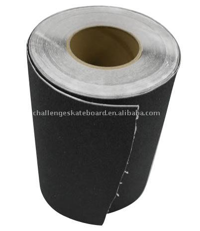 Grip Tape Roll (Grip Tape Roll)