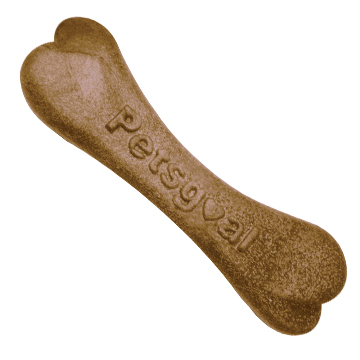  Denta Bone (Barbecue Flavor) (Denta Bone (Barbecue Flavor))