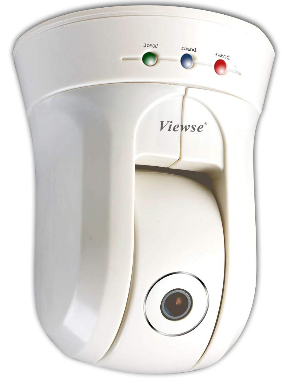  IP High Resolution Speed Dome Camera (IP High Resolution Speed Dome Kamera)