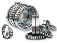  Taper Roller Bearing ( Taper Roller Bearing)