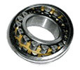  Spherical Roller Bearing ( Spherical Roller Bearing)