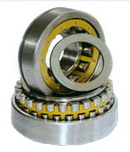  Cylindrical Roller Bearing ( Cylindrical Roller Bearing)