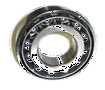 Deep Groove Ball Bearing ( Deep Groove Ball Bearing)
