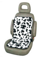  Car Heated Cushion / Luxury Heated Seat Cushion