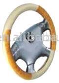  Steering Wheel Cover ()
