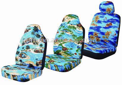  Car Seat Cover