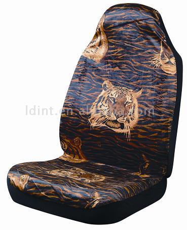  Car Seat Cover