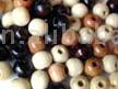  Natural Bead ()