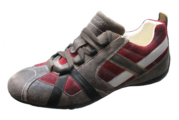  Men`s Mountaineering Shoes ( Men`s Mountaineering Shoes)