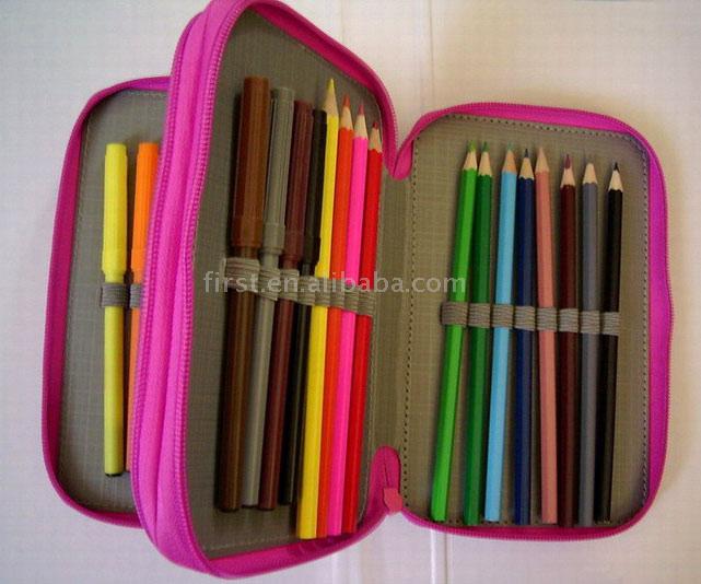  Pen Bag