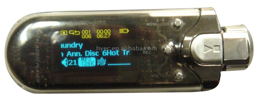  Car MP3 (Car MP3)