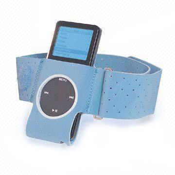  Leather Case for Nano ( Leather Case for Nano)