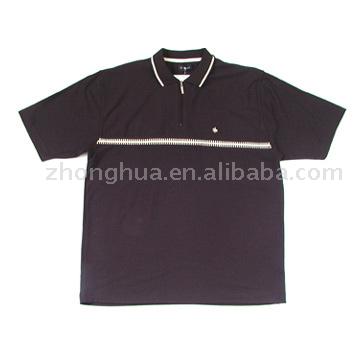 Polo T-Shirts (Polo T-Shirts)