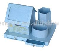  Craft Box ( Craft Box)
