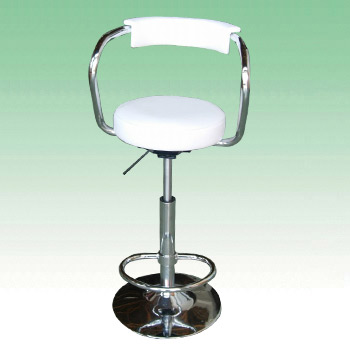  Bar Chair (Бар Председатель)