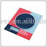  Induction Cooker ( Induction Cooker)