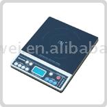  Induction Cooker ( Induction Cooker)