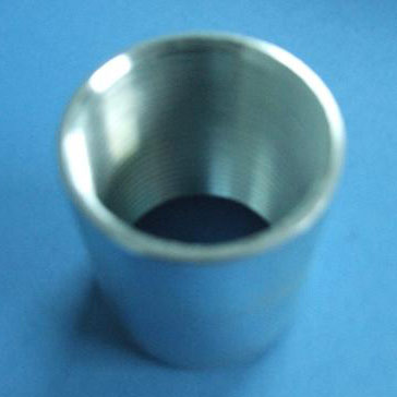  Rigid Conduit Coupling (Union) ( Rigid Conduit Coupling (Union))