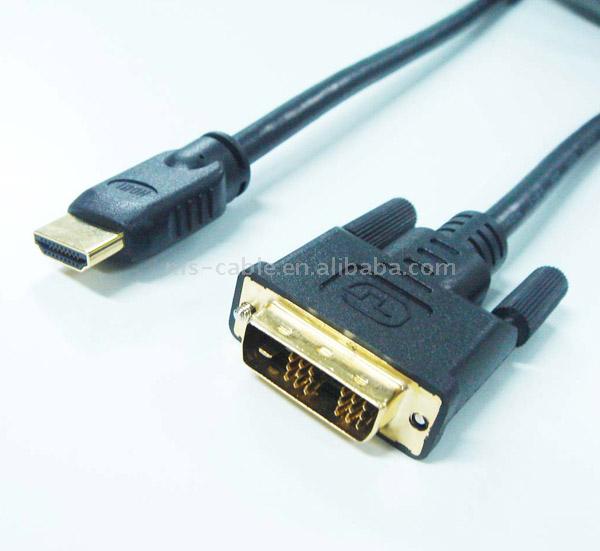  Firewire 1394, IEEE Cable (FireWire 1394, IEEE Кабельные)