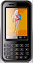 Mobile Phone (Handy)