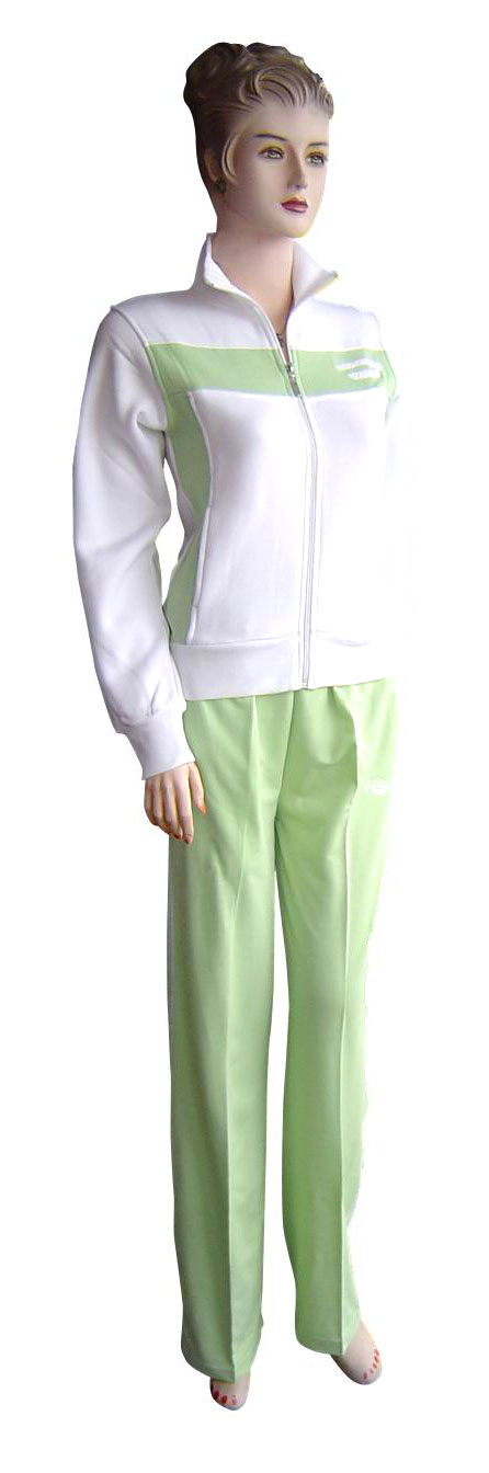  Ladies` Set (Женский набор)