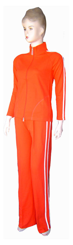  Ladies` Set (Женский набор)