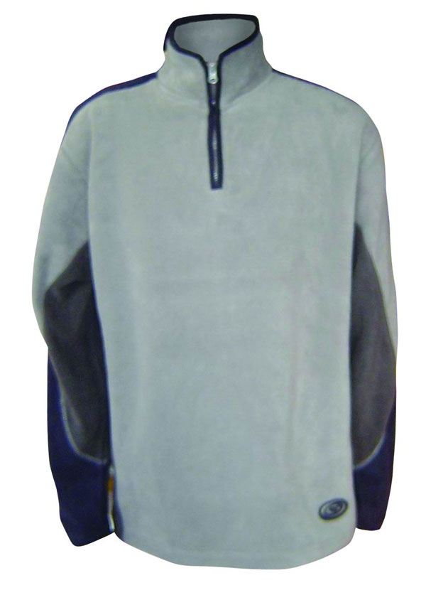  Men`s Wear