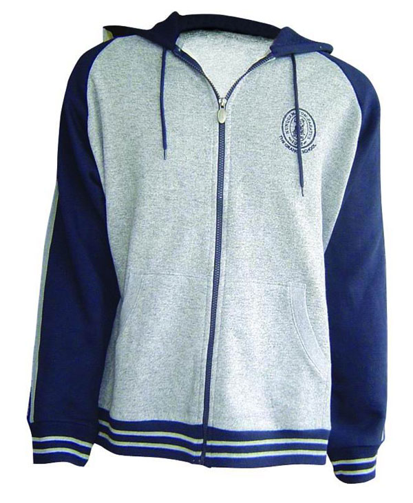  Men`s Wear