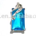  Silver Pendants ( Silver Pendants)