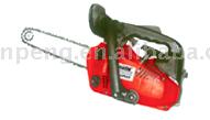  Gasoline Chain Saw (Benzin-Kettensäge)