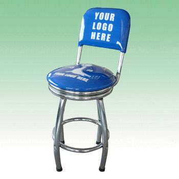  Bar Stool (Barhocker)