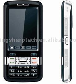  Mobile Phone (Mobile Phone)