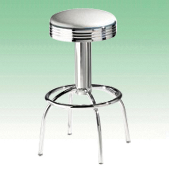  Bar Stool (Barhocker)