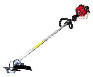 Gas Brush Cutter (Gas Brush Cutter)