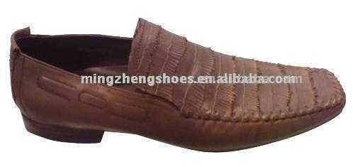  Men`s Casual Shoes ( Men`s Casual Shoes)