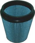  High Flow Air Filter (Высокий поток воздушного фильтра)