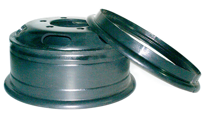 Wheel ( Wheel)