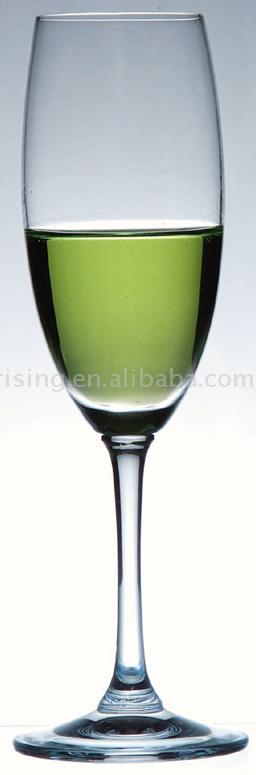  Champagne Goblet (Coupe de champagne)