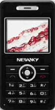  Mobile Phone (Handy)
