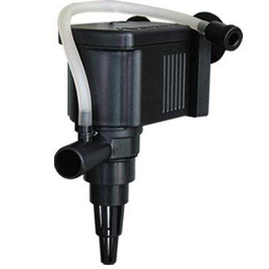  Aquarium Pump ( Aquarium Pump)