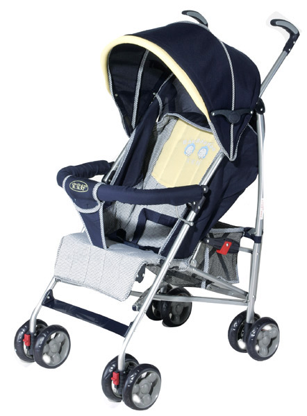  Baby Stroller (630-2) ( Baby Stroller (630-2))