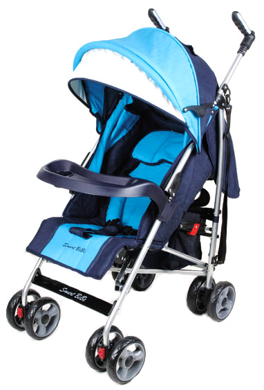  Baby Stroller (630C-B2) (Baby Stroller (630C-B2))