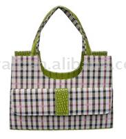  Ladies` Bag