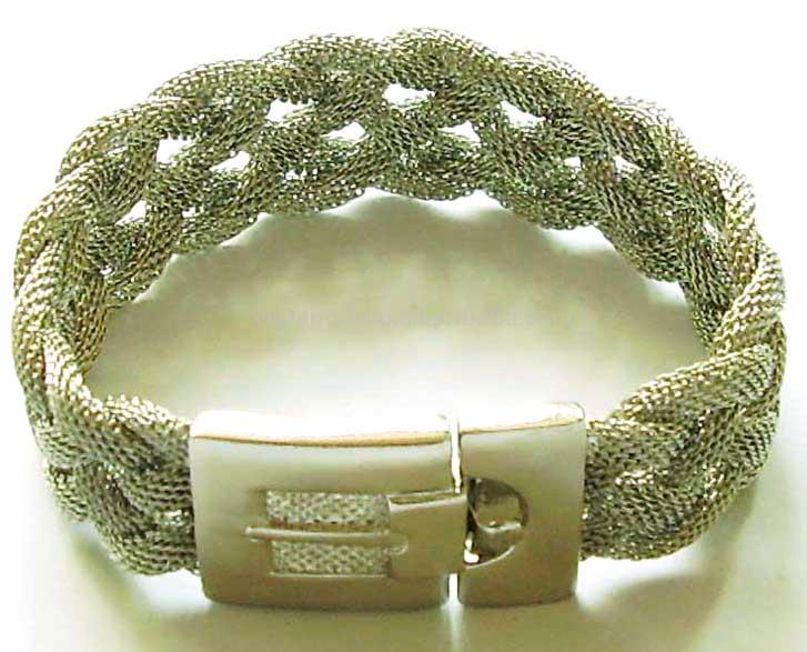  Chain Bracelet ( Chain Bracelet)